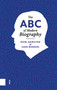 The ABC of Modern Biography by Nigel Hamilton, Hans Renders, 9789462988712