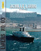 Achille Lauro by Arne Zuidhoek, 9789086162536