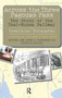 Across the Three Pagodas Pass (The Story of the Thai-Burma Railway) by Peter Davies, 9781041175230
