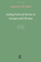 Against All Odds (Aiding Political Parties in Georgia and Ukraine) by Max Bader, 9789056296315