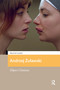 Andrzej Zulawski (Abject Cinema) by Henri de Corinth, 9781041175575