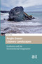 Anglo-Saxon Literary Landscapes (Ecotheory and the Environmental Imagination) by Heide Estes, 9781041175582