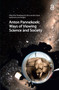 Anton Pannekoek: Ways of Viewing Science and Society by Chaokang Tai, Bart van der Steen, Jeroen van Dongen, 9781041175643