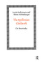 The Apollonian Clockwork (On Stravinsky) by Louis Andriessen, Elmer Schönberger, 9789053568569