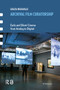 Archival Film Curatorship (Early and Silent Cinema from Analog to Digital) by Grazia Ingravalle, 9781041175698