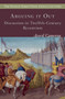 Arguing it Out (Discussion in Twelfth-Century Byzantium) by Averil Cameron, 9789633861110