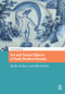 Art and Ocean Objects of Early Modern Eurasia (Shells, Bodies, and Materiality) by Anna K Grasskamp, 9781041175780