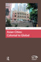Asian Cities: Colonial to Global by Gregory Bracken, 9781041175902