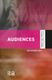 Audiences (Defining and Researching Screen Entertainment Reception) by Ian Christie, 9789089643629