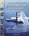 B-32 Dominator by Edwin Hoogschagen, 9789464565713