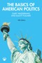 The Basics of American Politics - 9781041027034 by Gary Wasserman, Elliott Fullmer, 9781041027034