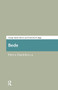 Bede (Part 2) by George Brown, Charles Wright, Fred Biggs, 9781041176046