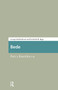 Bede (Part 1, Fascicles 1-4) by George Brown, Fred Biggs, 9781041176039