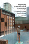 Biography of an Industrial Landscape (Carlsberg's Urban Spaces Retold) by Svava Riesto, 9781041176183
