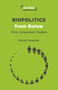 Biopolitics from Below (Crisis, Conjuncture, Rupture) by Ranabir Samaddar, 9789633868164