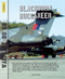 Blackburn Buccaneer by Nico Braas, 9789086161683