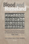Blood and Homeland (Eugenics and Racial Nationalism in Central and Southeast Europe, 1900-1940) by Marius Turda, Paul J. Weindling, 9789637326813