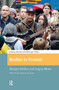 Bodies in Protest (Hunger Strikes and Angry Music) by Johanna Siméant, Christophe Traïni, James Jasper, 9781041176220