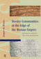 Border Communities at the Edge of the Roman Empire (Processes of Change in the Civitas Cananefatium) by Jasper de Bruin, 9781041176275