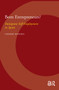 Born Entrepreneurs? (Immigrant Self-Employment in Spain) by Nahikari Irastorza, 9789089642431