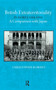 British Extraterritoriality in Korea 1884 - 1910 (A Comparison with Japan) by Christoph Roberts, 9781041176428