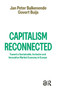 Capitalism Reconnected (Toward a Sustainable, Inclusive and Innovative Market Economy in Europe) by Jan Peter Balkenende, Govert Buijs, 9789048562633