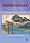 Carmen Blacker (Scholar of Japanese Religion, Myth and Folklore: Writings and Reflections) by Hugh Cortazzi, 9781041176589