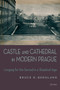 Castle and Cathedral (Longing for the Sacred in a Skeptical Age) by Bruce R. Berglund, 9789637326431