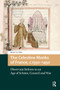 The Celestine Monks of France, c.1350-1450 (Observant Reform in an Age of Schism, Council and War) by Robert L.J. Shaw, 9781041187387