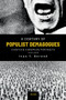 A Century of Populist Demagogues (Eighteen European Portraits, 1918-2018) by Ivan T. Berend, 9789633863336