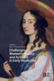 Challenging Women's Agency and Activism in Early Modernity by Merry Wiesner-Hanks, 9781041176664