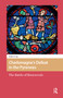 Charlemagne's Defeat in the Pyrenees (The Battle of Rencesvals) by Xabier Irujo, 9781041176718