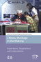 Chinese Heritage in the Making (Experiences, Negotiations and Contestations) by Christina Maags, Marina Svensson, 9781041176831