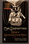 Cine-Dispositives (Essays in Epistemology Across Media) by Maria Tortajada, François Albera, 9781041176947