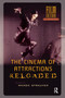 The Cinema of Attractions Reloaded by Wanda Strauven, 9789053569443