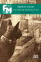 Cinematic Vitalism (Film Theory and the Question of Life) by Inga Pollmann, 9781041177012
