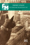 Cinematic Vitalism (Film Theory and the Question of Life) - 9789462983656 - 9789462983656 by Inga Pollmann, 9789462983656