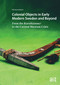 Colonial Objects in Early Modern Sweden and Beyond (From the Kunstkammer to the Current Museum Crisis) by Mårten Snickare, 9781041177173