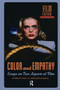 Color and Empathy (Essays on Two Aspects of Film) by Christine Brinckmann, 9781041177241