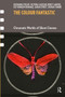 The Colour Fantastic (Chromatic Worlds of Silent Cinema) by Giovanna Fossati, Victoria Jackson, Bregt Lameris, Elif Rongen-Kaynakci, Sarah Street, 9789462983014