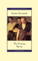 The Coming Spring by Stefan Zeromski, Bill Johnston, 9789637326899