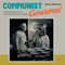 Communist Gourmet (The Curious Story of Food in the People's Republic of Bulgaria) by Albena Shkodrova, 9789633864036