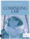 Comparing Law by Bert Demarsin, Danny Pieters, 9789048559879