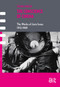 The Conscience of Cinema (The works of Joris Ivens 1912-1989) by Thomas Waugh, 9781041187493