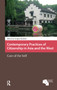 Contemporary Practices of Citizenship in Asia and the West (Care of the Self) by Gregory Bracken, 9781041177531
