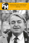 Conversations with Christian Metz (Selected Interviews on Film Theory (1970-1991)) by Warren Buckland, Daniel Fairfax, 9789089648259