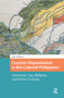 Counter-Hispanization in the Colonial Philippines (Literature, Law, Religion, and Native Custom) by John Blanco, 9781041177654