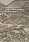 Creating Place in Early Modern European Architecture by Elizabeth Merrill, 9781041177692