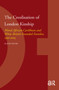 The Creolisation of London Kinship (Mixed African-Caribbean and White British Extended Families, 1950-2003) by Elaine Bauer, 9789089642356