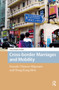 Cross-border Marriages and Mobility (Female Chinese Migrants and Hong Kong Men) by Avital Binah-Pollak, 9781041177746